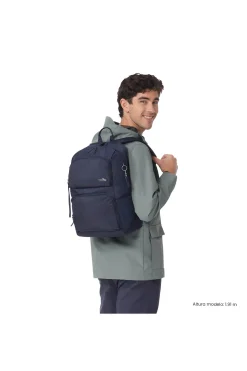 Mochila Urbana Totto Cloud