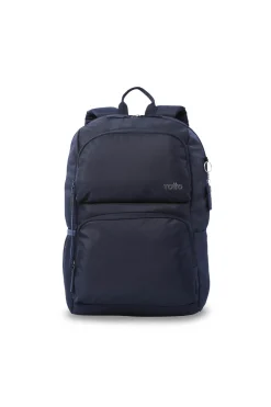 Mochila Urbana Totto Cloud