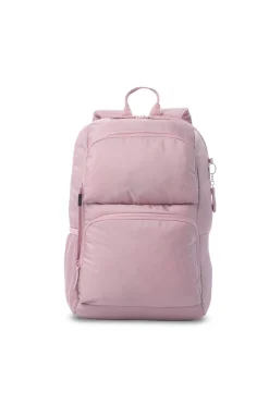 Mochila Urbana Totto Cloud