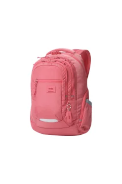 Mochila Urbana Totto Eufrate