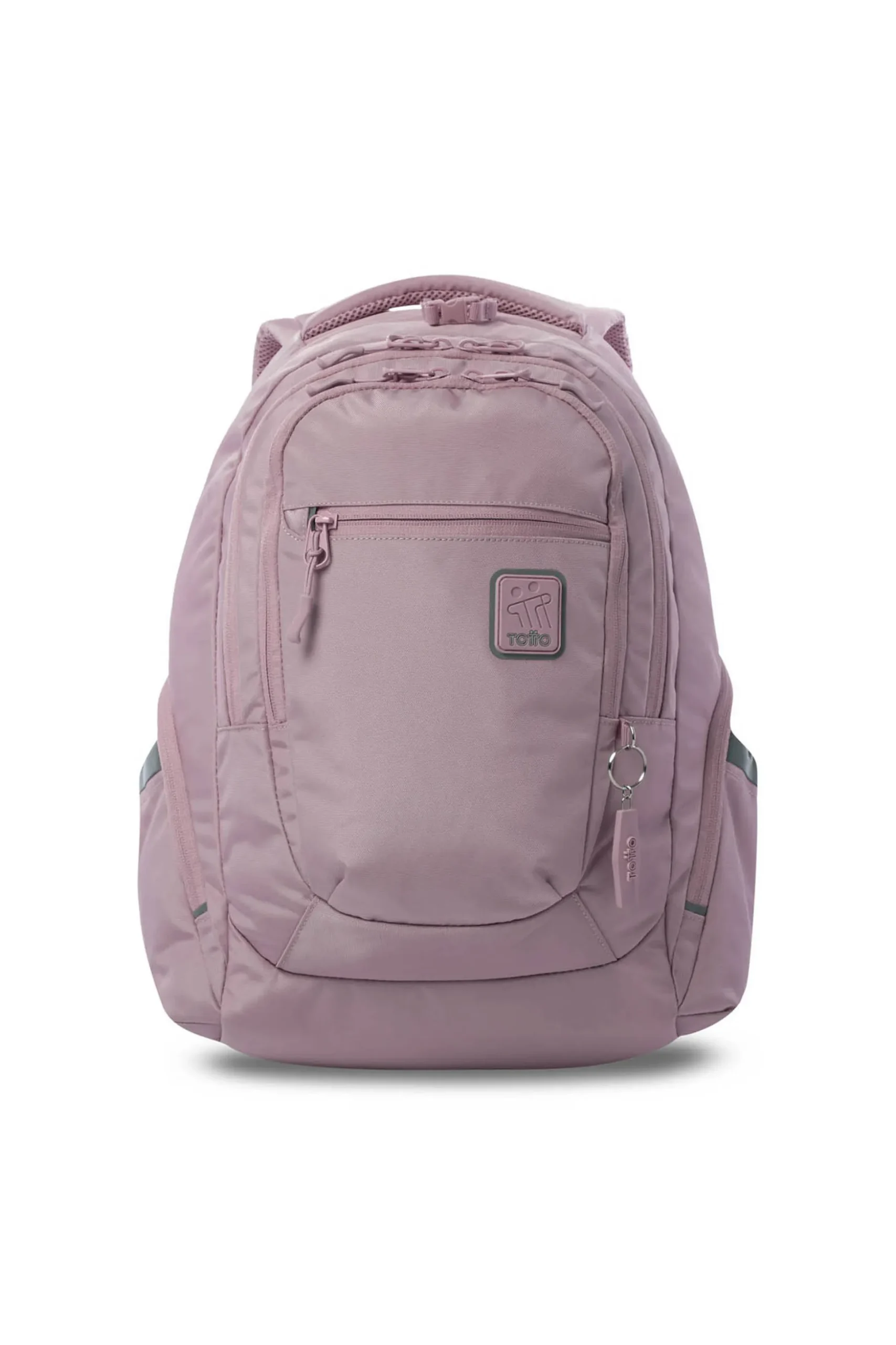 Mochila Urbana Totto Eufrates 2.0