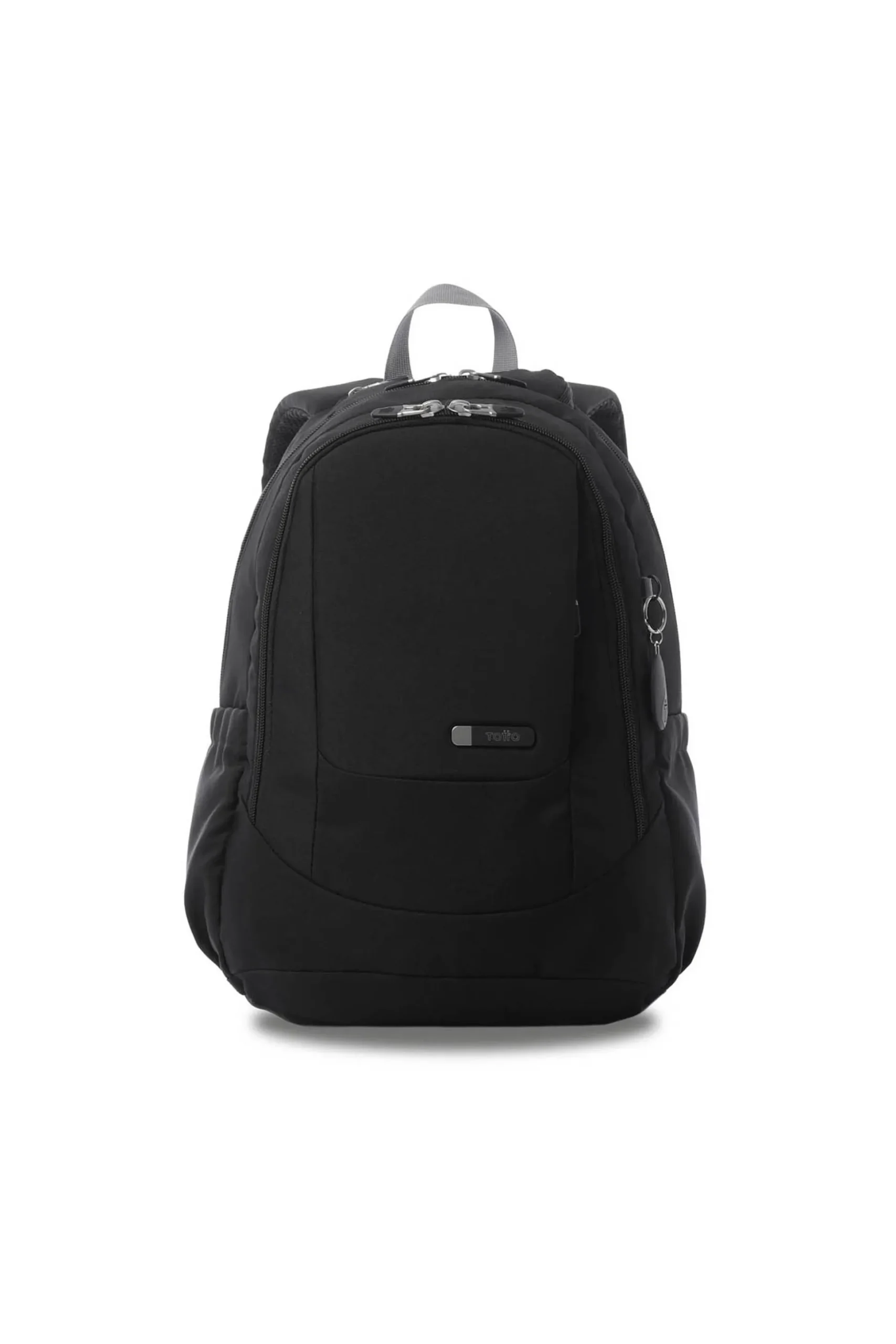 Mochila Urbana Totto Goctal 3.0
