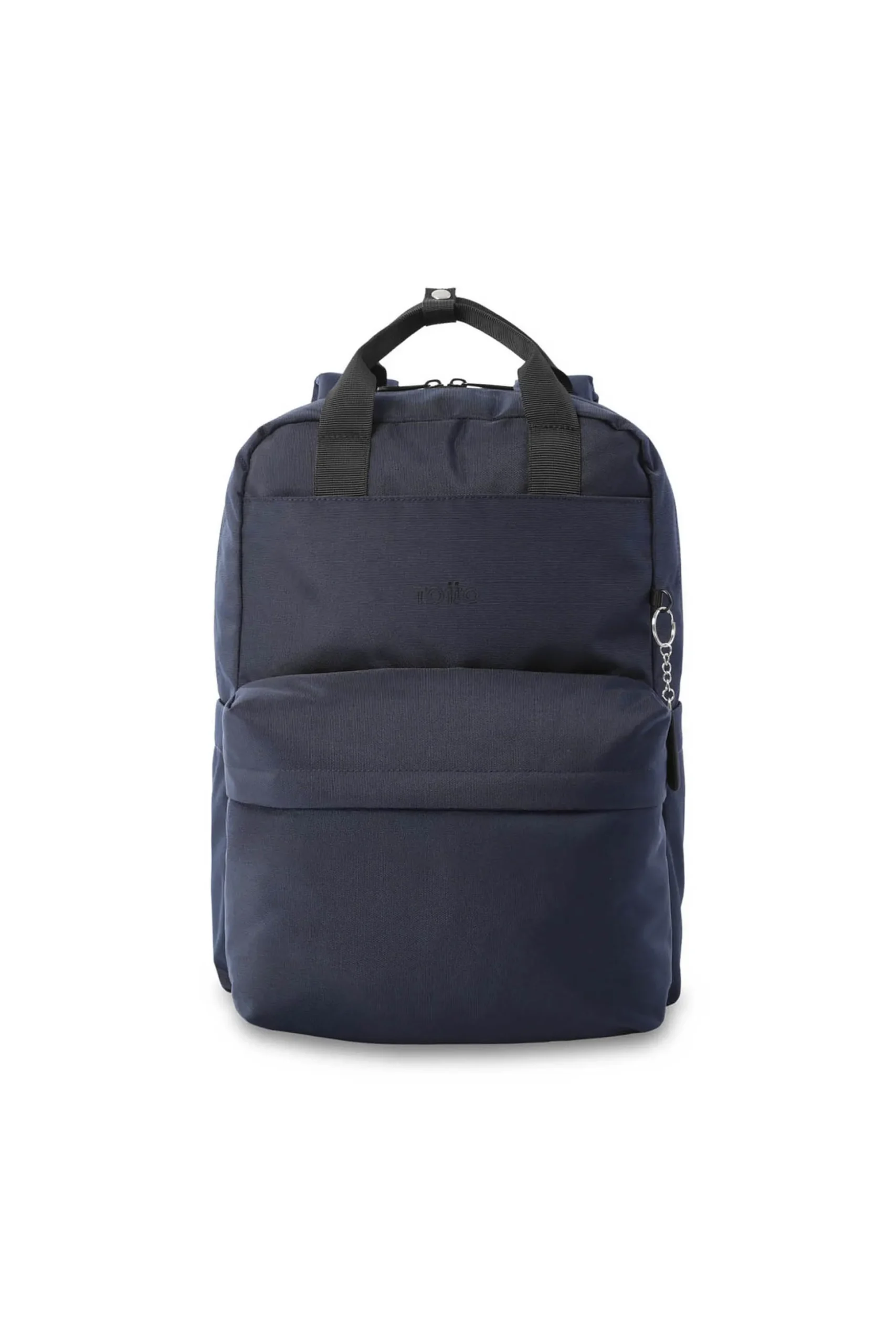 Mochila Urbana Totto Joy