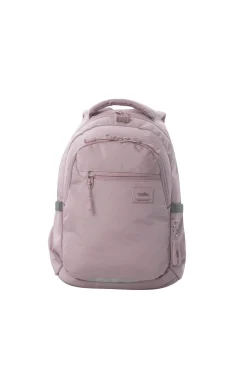 Mochila Urbana Totto Misisip