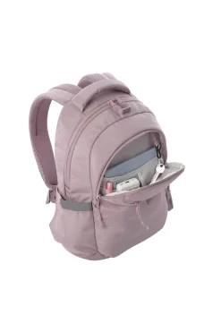 Mochila Urbana Totto Misisip