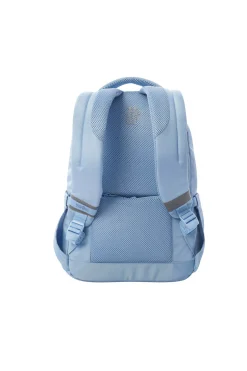 Mochila Urbana Totto Misisip