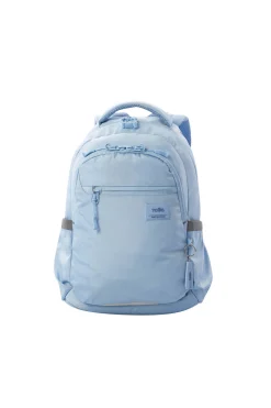 Mochila Urbana Totto Misisip