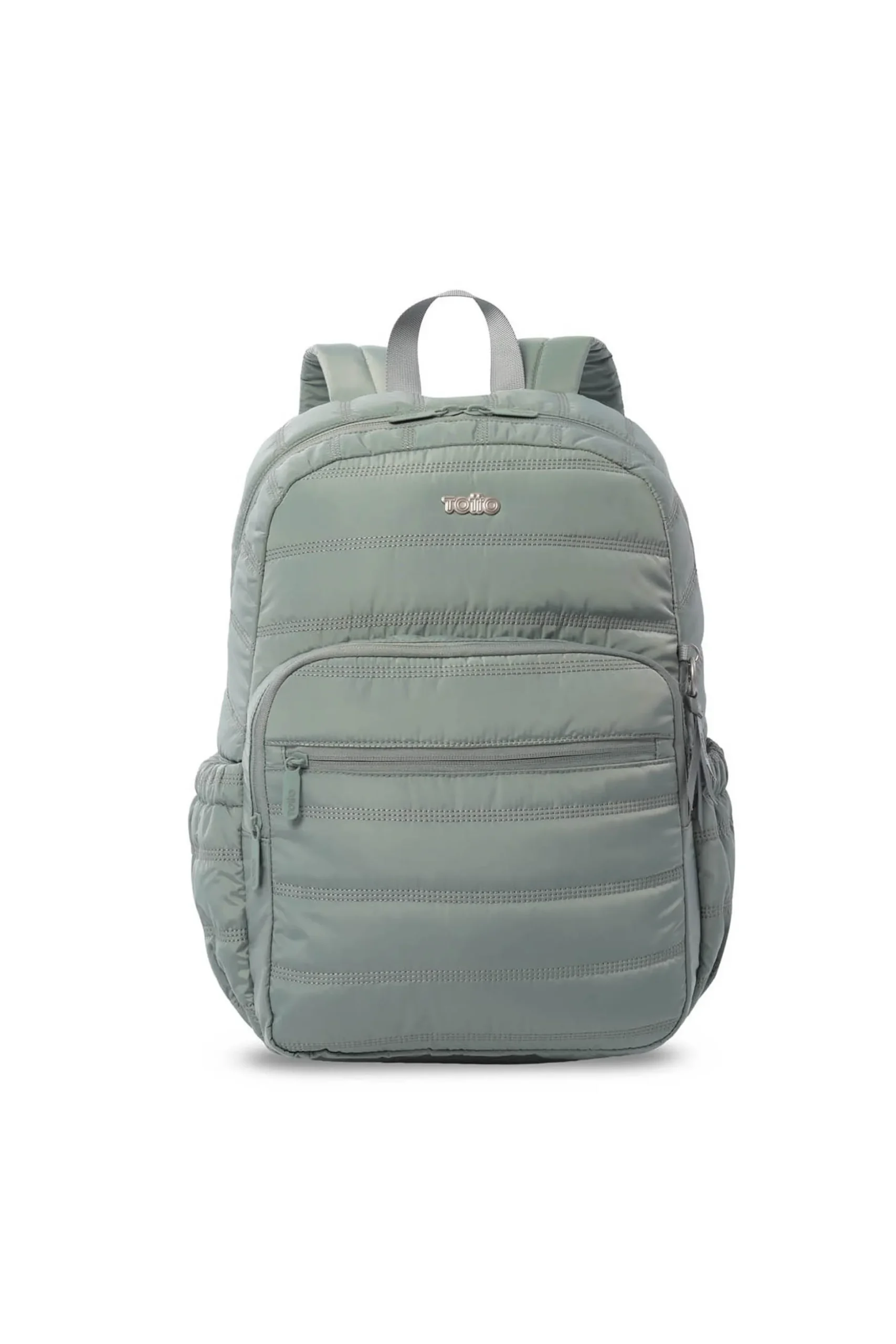 Mochila Urbana Totto Moxi