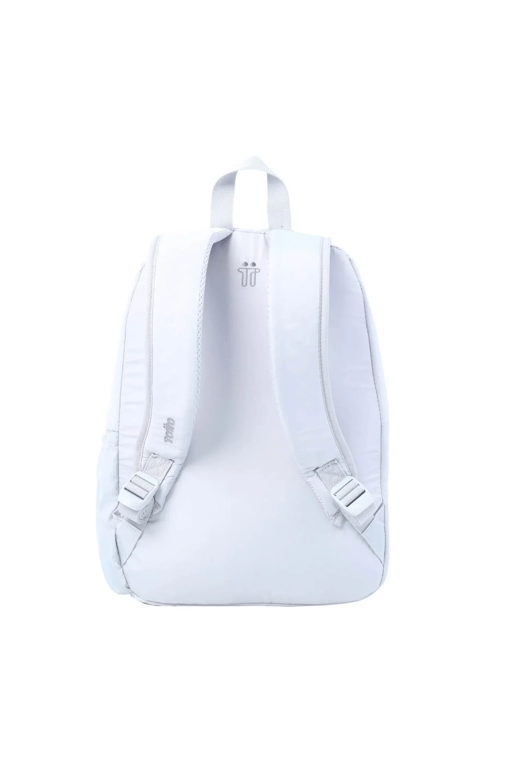 Mochila Urbana Totto Palencia