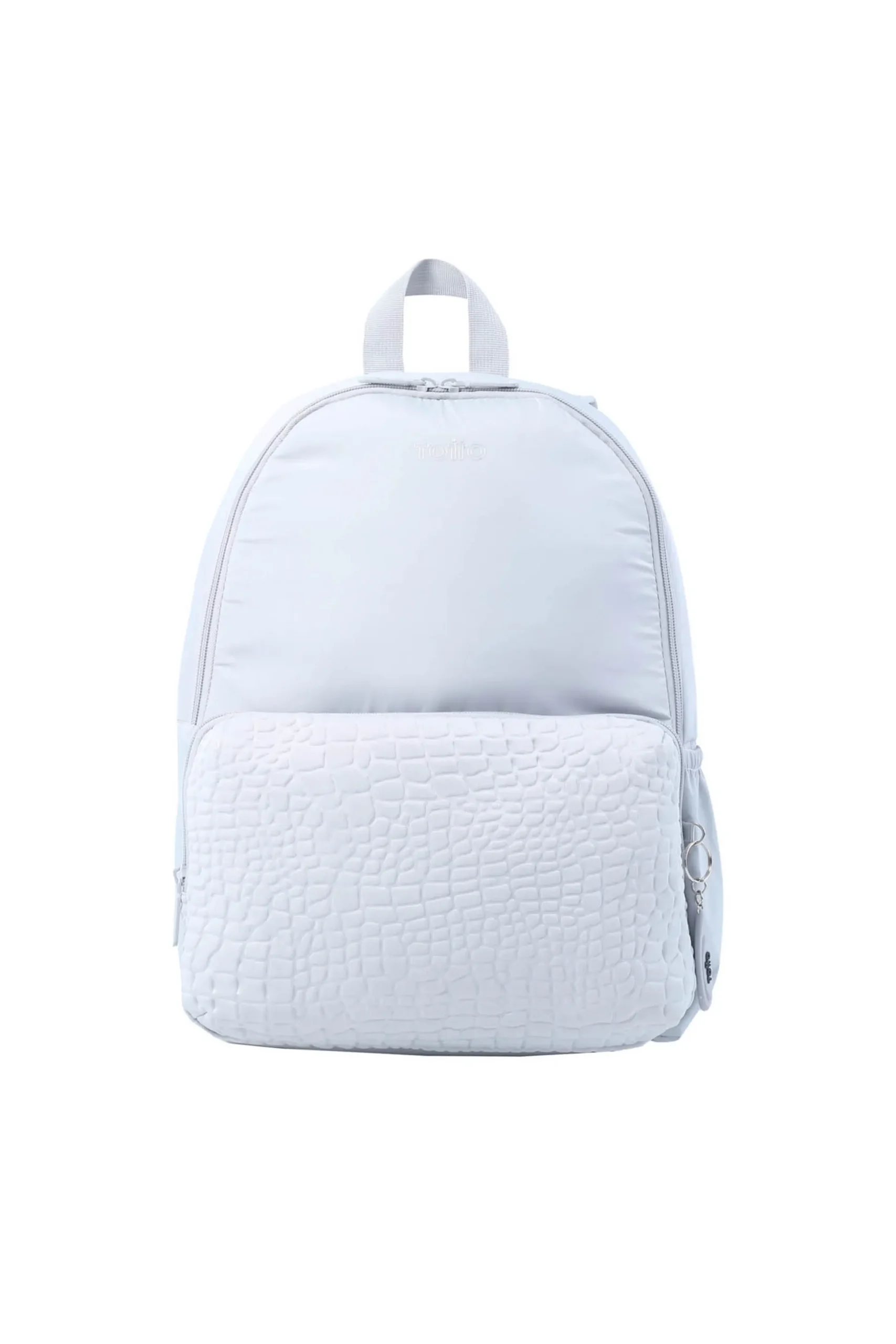 Mochila Urbana Totto Palencia