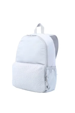 Mochila Urbana Totto Palencia