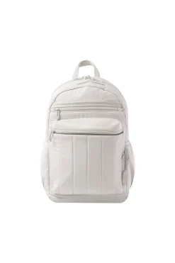 Mochila Urbana Totto Plaine