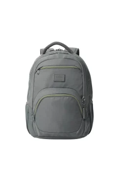 Mochila Urbana Totto Tracer