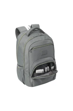 Mochila Urbana Totto Tracer