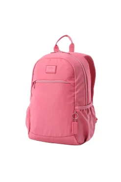 Mochila Urbana Totto Tracer