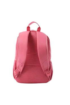 Mochila Urbana Totto Tracer