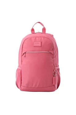 Mochila Urbana Totto Tracer