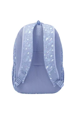 Mochila Urbana Totto Tracer