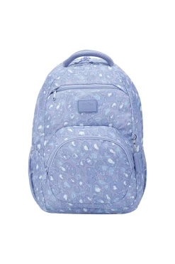 Mochila Urbana Totto Tracer