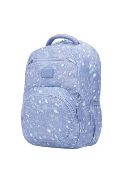 Mochila Urbana Totto Tracer