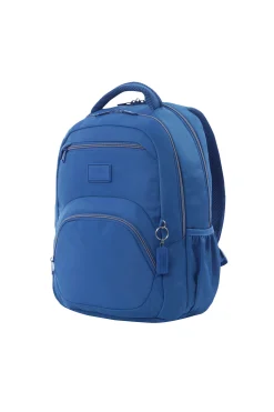 Mochila Urbana Totto Tracer