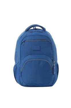 Mochila Urbana Totto Tracer