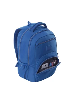 Mochila Urbana Totto Tracer