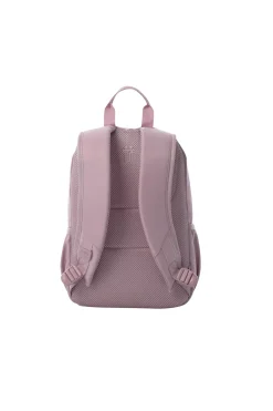 Mochila Urbana Totto Tracer