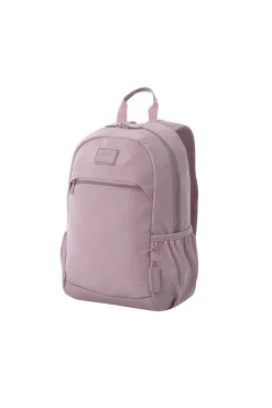 Mochila Urbana Totto Tracer