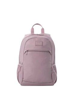 Mochila Urbana Totto Tracer