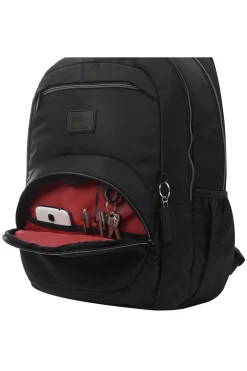 Mochila Urbana Totto Tracer