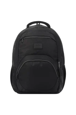 Mochila Urbana Totto Tracer