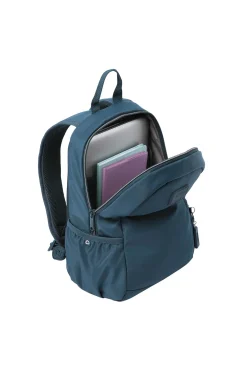 Mochila Urbana Totto Tracer