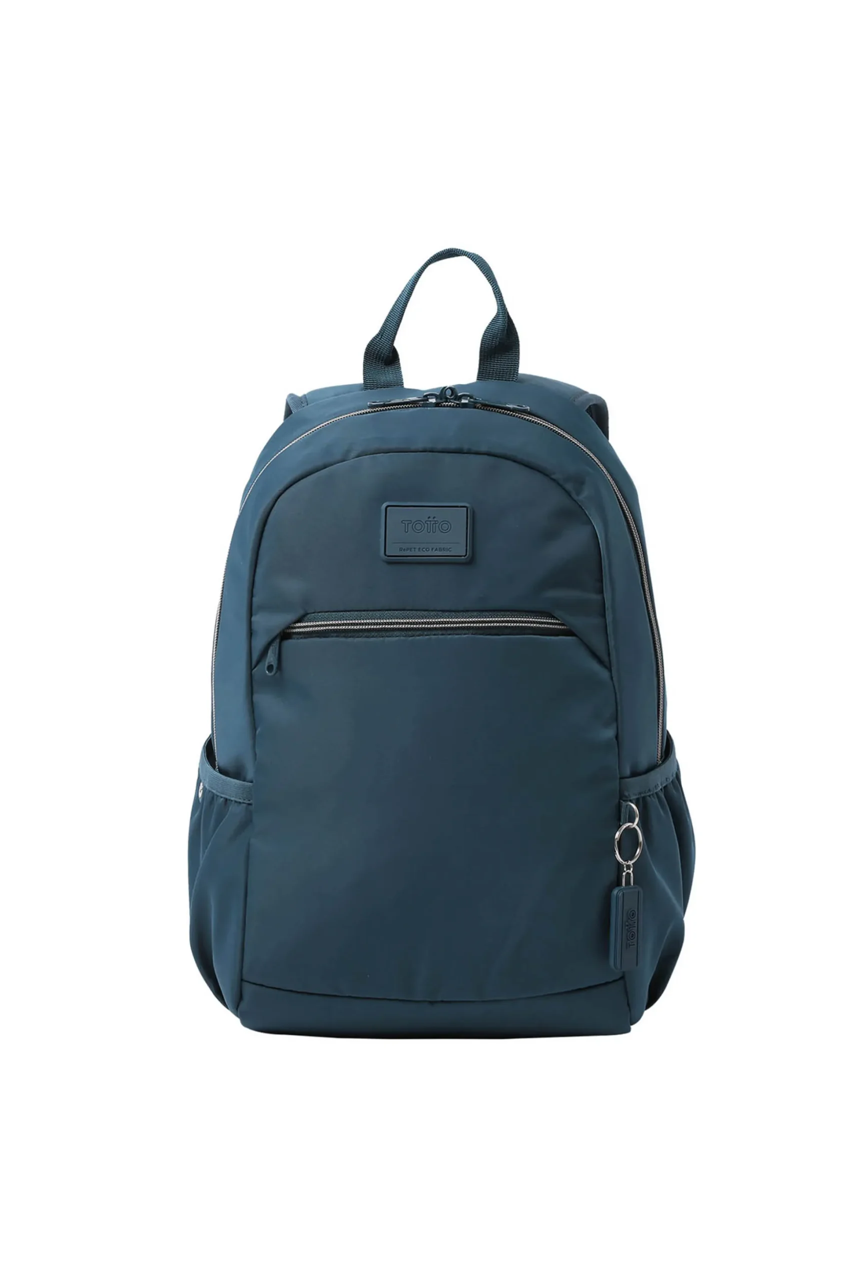 Mochila Urbana Totto Tracer