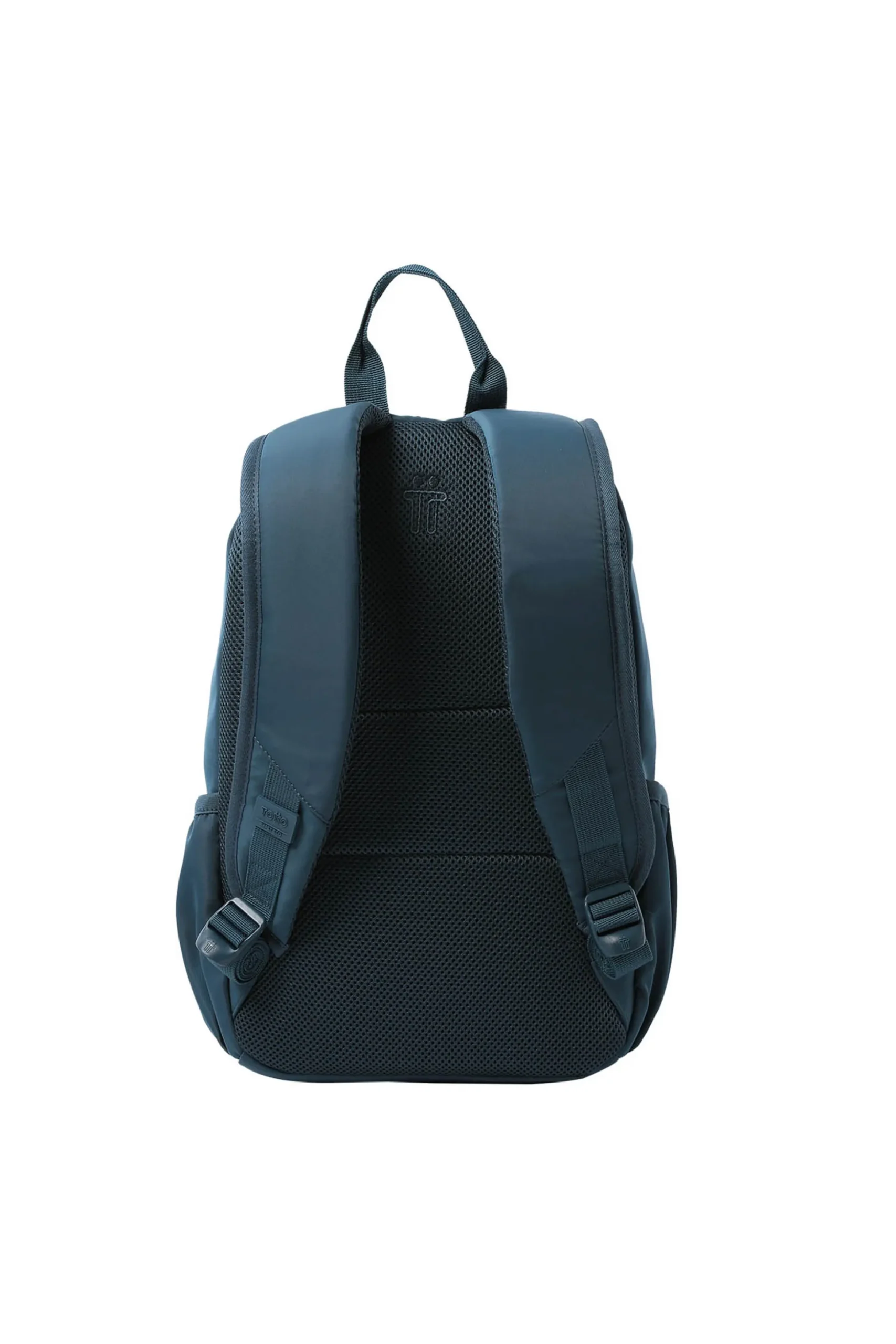 Mochila Urbana Totto Tracer