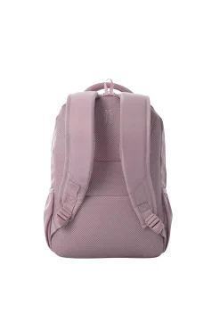 Mochila Urbana Totto Tracer