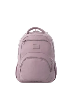 Mochila Urbana Totto Tracer