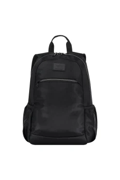 Mochila Urbana Totto Tracer