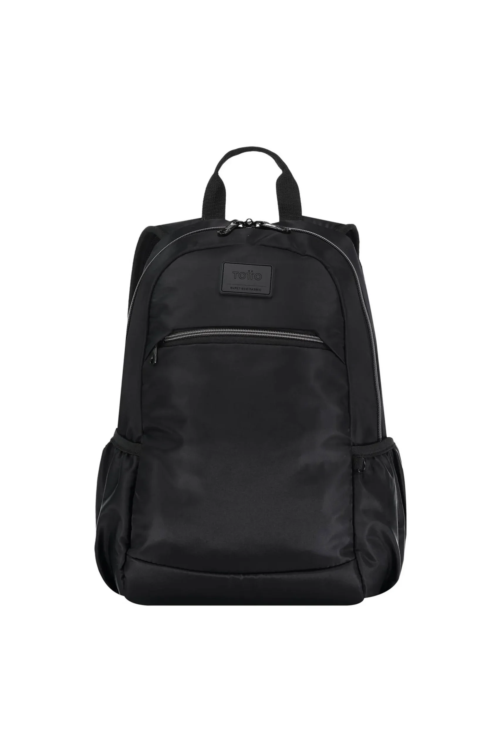 Mochila Urbana Totto Tracer