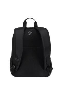 Mochila Urbana Totto Tracer