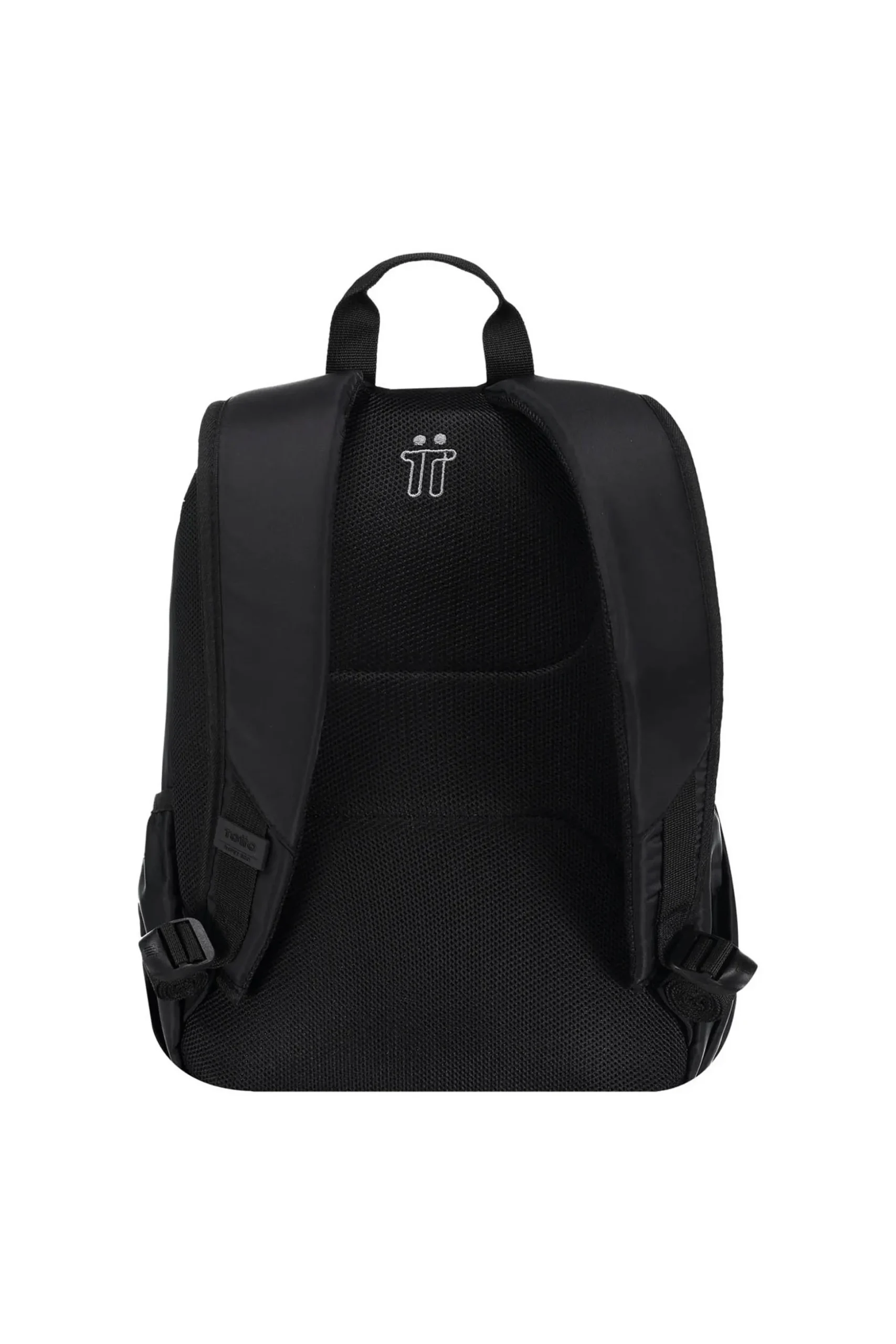 Mochila Urbana Totto Tracer