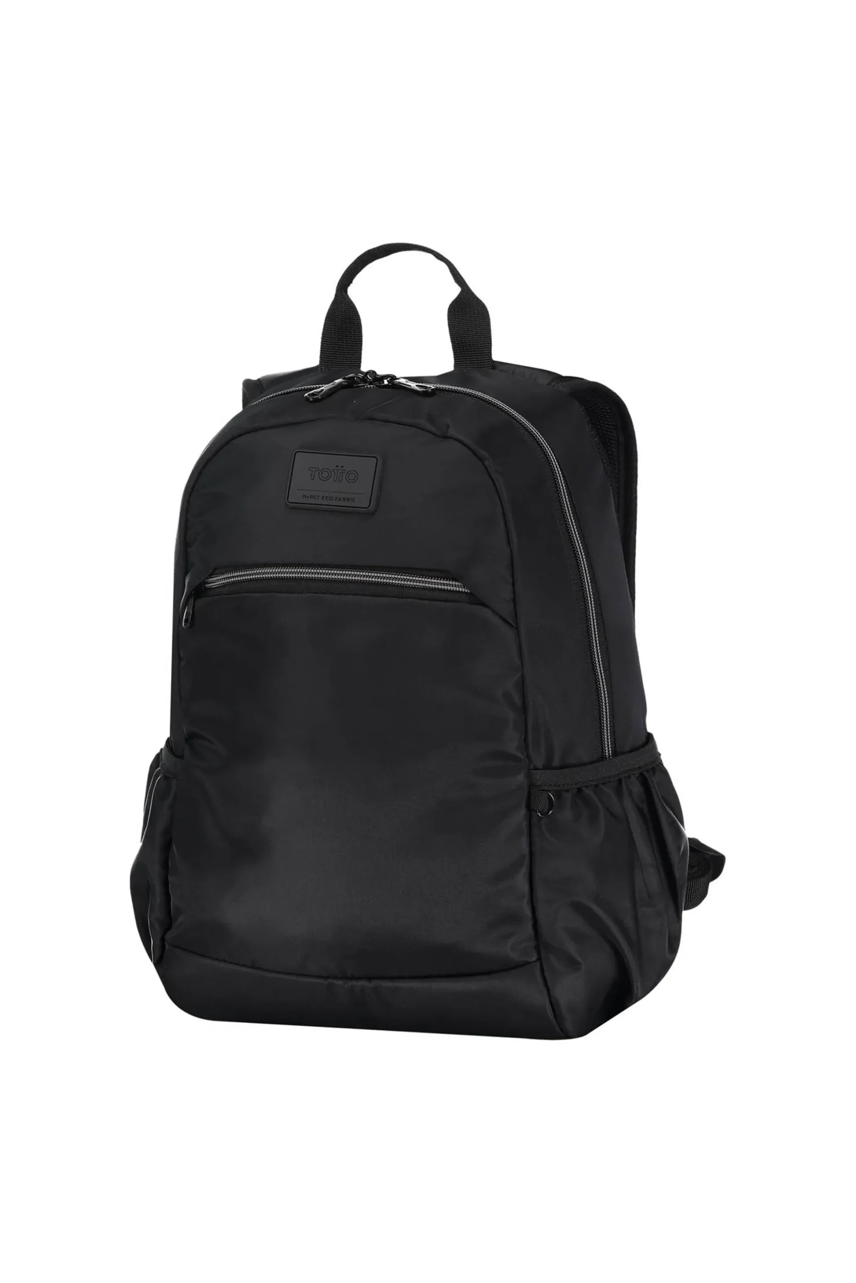 Mochila Urbana Totto Tracer
