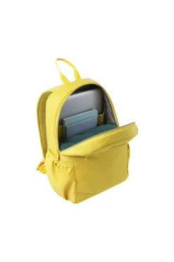 Mochila Urbana Totto Tracer