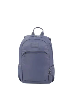 Mochila Urbana Totto Tracer