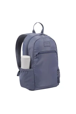 Mochila Urbana Totto Tracer