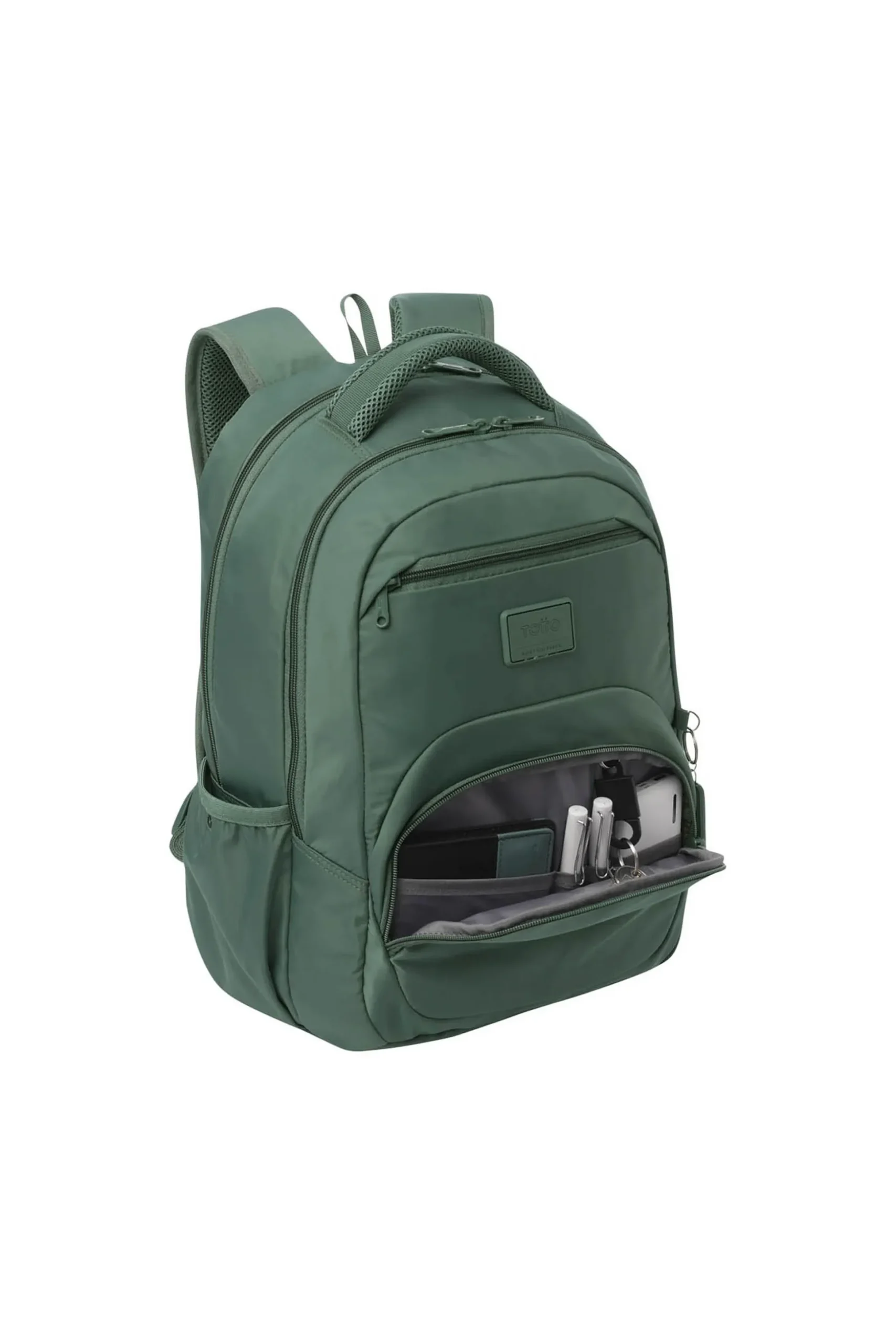 Mochila Urbana Totto Tracer