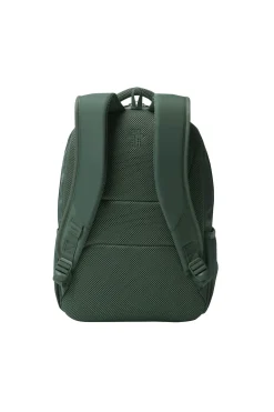 Mochila Urbana Totto Tracer