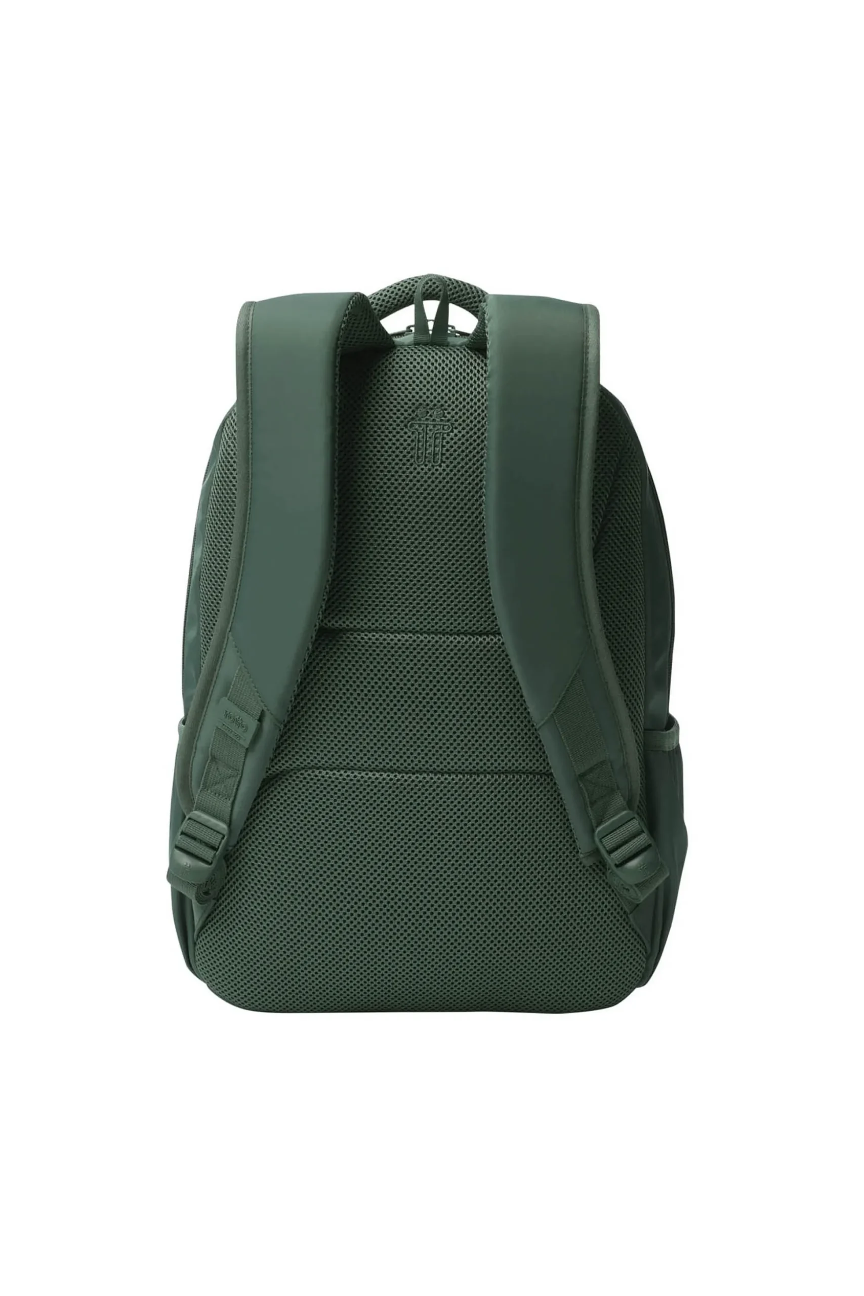 Mochila Urbana Totto Tracer