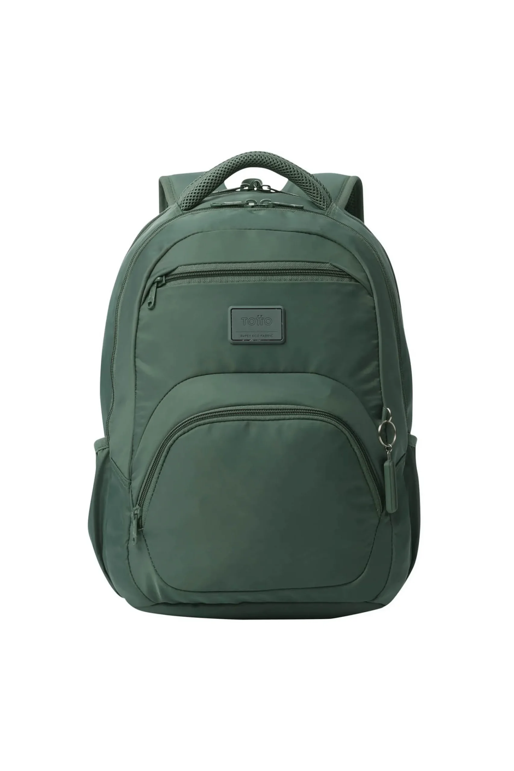Mochila Urbana Totto Tracer