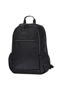 Mochila Urbana Totto Tracer 2